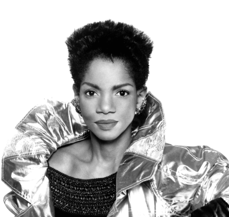 Melba Moore Net Worth: The Iconic Singer's Wealth - Epic Iconic Tales