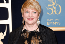 Alison Arngrim Net Worth