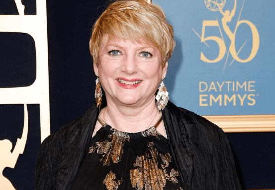 Alison Arngrim Net Worth