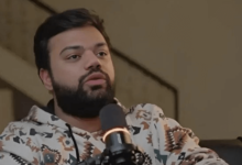 Ducky Bhai Live Subscriber Count