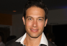 Eric Villency Net Worth