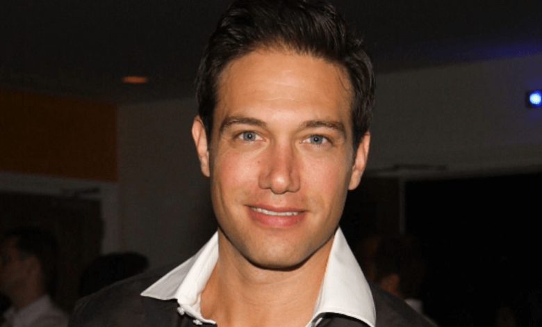 Eric Villency Net Worth