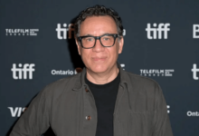 Fred Armisen Net Worth