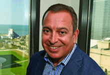 Frank Sinito Net Worth