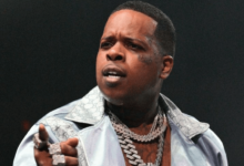 Finesse2tymes Net Worth