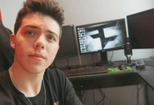 Faze Adapt Net Worth