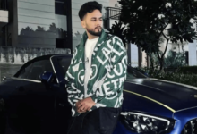 Elvish Yadav Net Worth