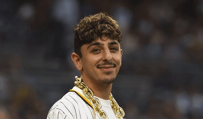 FaZe Rug Net Worth 2024
