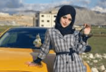 Abir El Saghir Net Worth