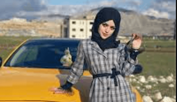 Abir El Saghir Net Worth