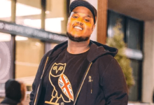 Beta Squad Net Worth