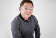 Chinkee Tan Net Worth