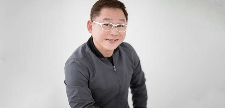 Chinkee Tan Net Worth