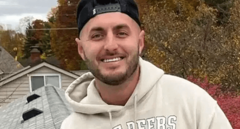 Derek Lipps Net Worth
