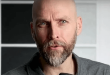 Full Spectrum Survival Net Worth