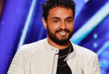 Gabriel Henrique Net Worth