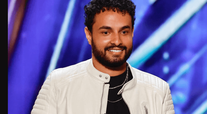 Gabriel Henrique Net Worth