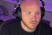 How Much Does Tim the Tat Man Make a Month