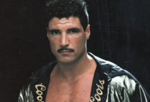 Dennis Alexio Net Worth