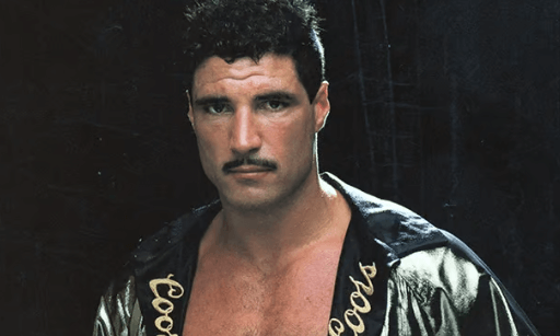 Dennis Alexio Net Worth