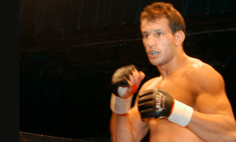 Ryan Upchurch Net Worth 2024