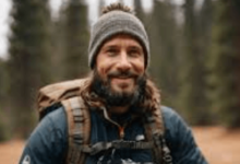 The Outdoor Gear Review Net Worth