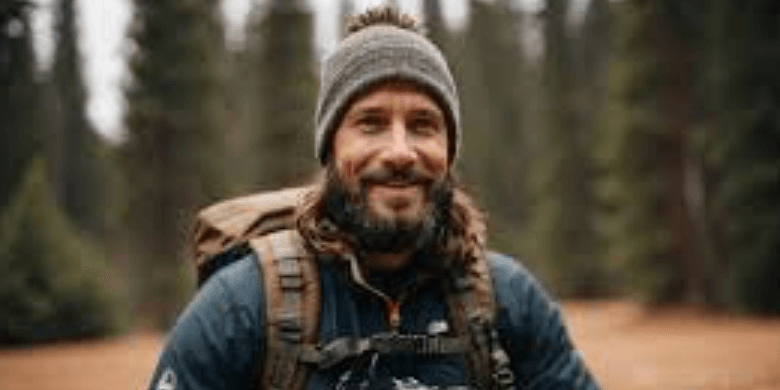 The Outdoor Gear Review Net Worth