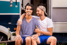 Tyler and Todd Net Worth