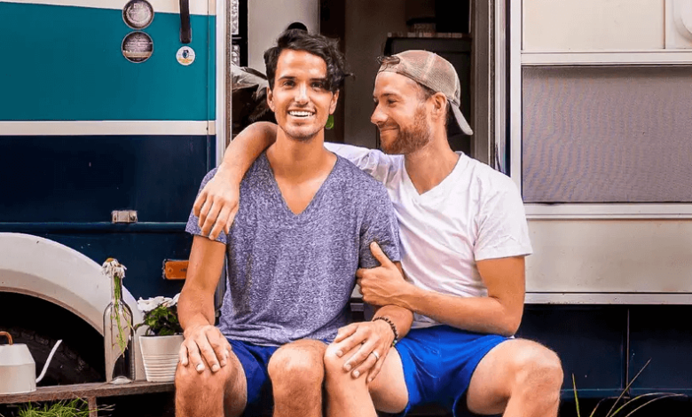 Tyler and Todd Net Worth