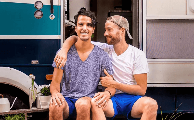 Tyler and Todd Net Worth: The YouTube Duo's Wealth - Epic Iconic Tales