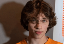 What Is Chris Sturniolo's Net Worth