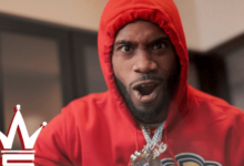 Fyb J Mane Net Worth