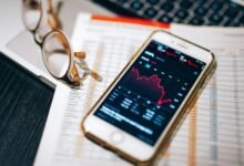 adani total gas updates