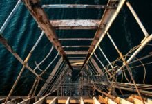 akira nandan s height details