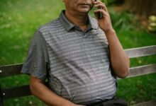 call activity subscription correlation