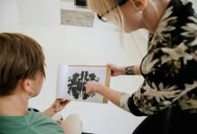 call behavior analysis insights