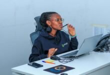 call consistency improvement metrics