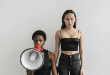 call duration intent analysis