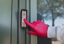 call latency metrics analysis