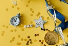 call success time variability