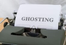 customer disengagement behavioral indicators