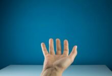 daily call engagement metrics