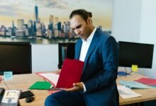 daypart call completion analysis