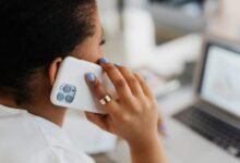 engagement analysis in calls