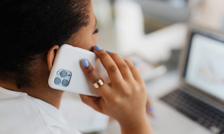 engagement analysis in calls