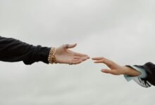 engagement levels by contact