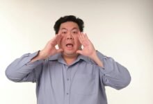 high volume calling detection