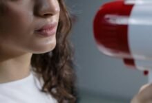 inbound call surge campaigns