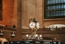 intermediate hall ticket release