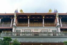 kali temple shamshabad visit